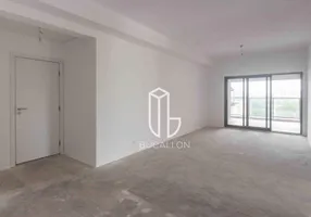 Foto 1 de Apartamento com 2 Quartos para venda ou aluguel, 140m² em Vila Mariana, São Paulo