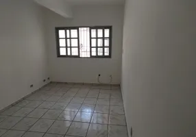 Foto 1 de Casa com 1 Quarto para alugar, 35m² em Freguesia do Ó, São Paulo