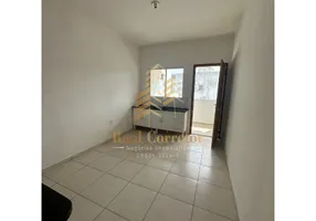 Foto 1 de Casa com 2 Quartos para alugar, 60m² em Planicie da Serra, Serra