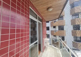 Foto 1 de Apartamento com 2 Quartos à venda, 120m² em Passagem, Cabo Frio