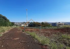 Foto 1 de Lote/Terreno para alugar em Loteamento Santa Luisa, Ribeirão Preto