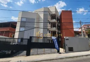 Foto 1 de Apartamento com 2 Quartos à venda, 43m² em Jardim Aricanduva, São Paulo