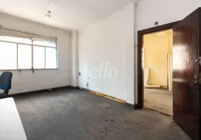 Foto 1 de Sala Comercial para alugar, 29m² em República, São Paulo