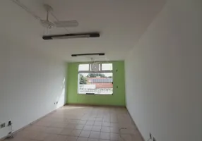 Foto 1 de Ponto Comercial para alugar, 46m² em Paraíso, Araçatuba