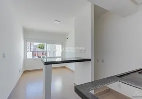 Foto 1 de Apartamento com 1 Quarto à venda, 24m² em Higienópolis, Porto Alegre