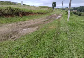 Foto 1 de Lote/Terreno à venda, 500m² em Pouso Alegre, Santa Isabel