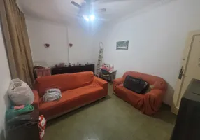 Foto 1 de Apartamento com 2 Quartos à venda, 62m² em Ramos, Rio de Janeiro