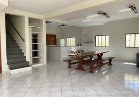 Foto 1 de Casa de Condomínio com 3 Quartos para alugar, 362m² em Portal do Paraiso I, Jundiaí