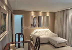 Foto 1 de Apartamento com 2 Quartos à venda, 70m² em Tijuca, Rio de Janeiro