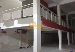 Foto 1 de Sala Comercial para alugar, 810m² em Veloso, Osasco