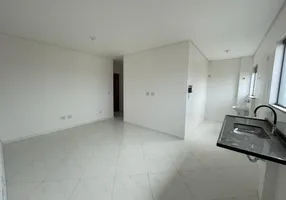 Foto 1 de Apartamento com 2 Quartos à venda, 48m² em Vila Ré, São Paulo