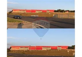 Foto 1 de Galpão/Depósito/Armazém para alugar, 5000m² em Eden, Sorocaba