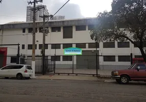 Foto 1 de Galpão/Depósito/Armazém à venda, 2720m² em Lapa, São Paulo