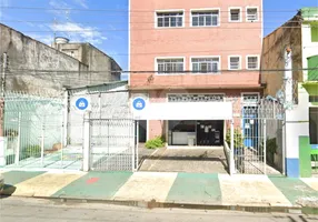 Foto 1 de Prédio Comercial à venda, 1515m² em Brás, São Paulo
