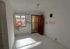 Foto 1 de Apartamento com 2 Quartos à venda, 43m² em Irajá, Rio de Janeiro