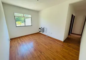 Foto 1 de Apartamento com 3 Quartos à venda, 62m² em São Pedro, Juiz de Fora