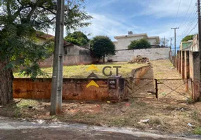 Foto 1 de Lote/Terreno à venda, 450m² em Boa Vista, Londrina