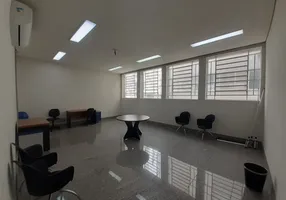 Foto 1 de Prédio Comercial à venda, 878m² em Santo Antônio, Belo Horizonte