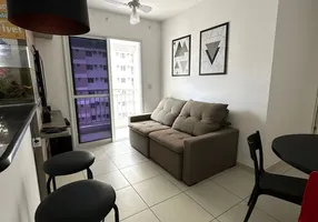 Foto 1 de Apartamento com 2 Quartos à venda, 60m² em Luzia, Aracaju