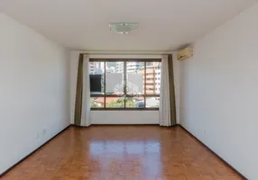 Foto 1 de Apartamento com 2 Quartos à venda, 84m² em Rio Branco, Porto Alegre