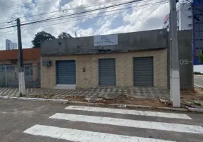 Foto 1 de Casa com 2 Quartos à venda, 280m² em Barro Vermelho, Natal