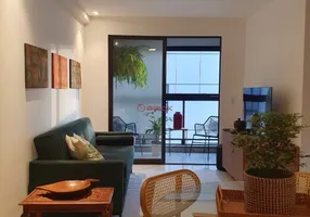 Foto 1 de Apartamento com 2 Quartos à venda, 67m² em Agriões, Teresópolis