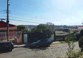 Foto 1 de Lote/Terreno à venda, 400m² em Salgado Filho, Belo Horizonte