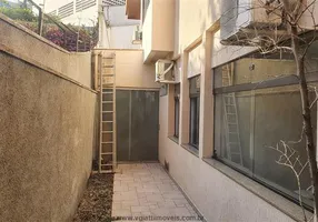 Foto 1 de Casa com 3 Quartos à venda, 303m² em Chácara Urbana, Jundiaí