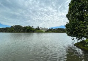 Foto 1 de Fazenda/Sítio com 7 Quartos à venda, 700m² em Fazenda Velha, Sete Lagoas
