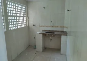 Foto 1 de Apartamento com 2 Quartos à venda, 50m² em Fátima, Niterói