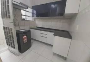 Foto 1 de Apartamento com 2 Quartos à venda, 70m² em Nossa Senhora de Fátima, Nilópolis