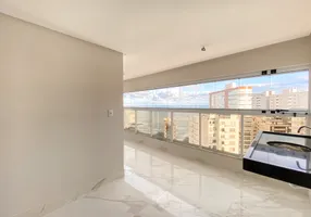 Foto 1 de Apartamento com 2 Quartos à venda, 71m² em Centro, Guarapari