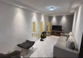 Foto 1 de Casa com 4 Quartos à venda, 70m² em Conjunto Residencial Trinta e Um de Março, São José dos Campos