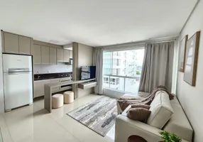 Foto 1 de Apartamento com 2 Quartos à venda, 72m² em Navegantes, Capão da Canoa