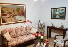 Foto 1 de Casa com 2 Quartos à venda, 110m² em Alto, Botucatu