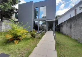 Foto 1 de Prédio Comercial com 4 Quartos à venda, 406m² em Poço, Recife