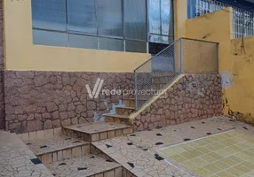 Foto 1 de Casa com 3 Quartos à venda, 220m² em Bosque, Campinas