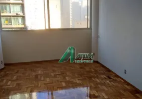 Foto 1 de Sala Comercial à venda, 22m² em Centro, Belo Horizonte