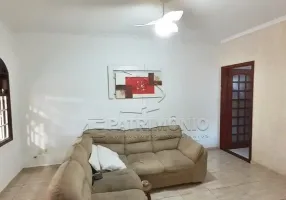 Foto 1 de Casa com 3 Quartos à venda, 89m² em Sao Paulo, Sorocaba