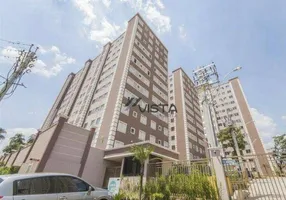 Foto 1 de Apartamento com 2 Quartos à venda, 44m² em Centro, Guarulhos