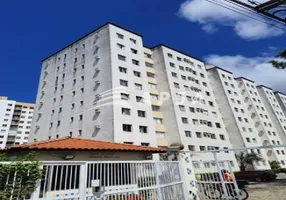 Foto 1 de Apartamento com 2 Quartos para alugar, 50m² em Jardim das Margaridas, Salvador