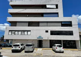 Foto 1 de Sala Comercial à venda, 32m² em Joaquim Tavora, Fortaleza
