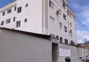 Foto 1 de Apartamento com 2 Quartos à venda, 65m² em Estrada Nova, Jaraguá do Sul