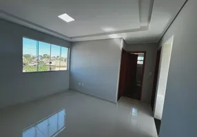 Foto 1 de Apartamento com 2 Quartos à venda, 360m² em Santa Mônica, Belo Horizonte