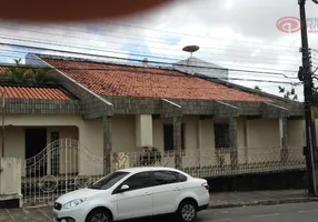Foto 1 de Casa com 5 Quartos à venda, 1480m² em Jardim Sao Francisco, São Luís