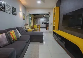 Foto 1 de Casa com 3 Quartos à venda, 120m² em Cidade Patriarca, São Paulo