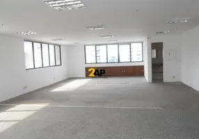 Foto 1 de Sala Comercial para alugar, 90m² em Brooklin, São Paulo