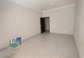 Foto 1 de Sala Comercial para alugar, 25m² em Alto da Boa Vista, Ribeirão Preto