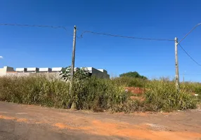 Foto 1 de Lote/Terreno à venda, 10m² em Moinho dos Ventos, Goiânia