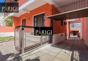 Foto 1 de Casa com 4 Quartos para alugar, 326m² em Menino Deus, Porto Alegre